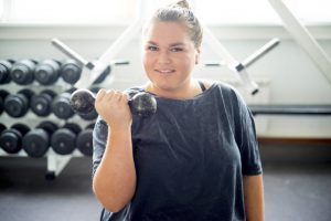 Weight Loss Surgery - Foothills Weight Loss - TN
